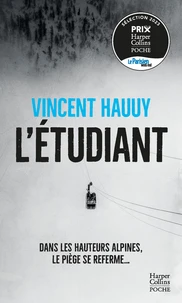 L'Etudiant