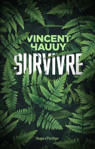 #Survivre