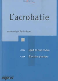 L'acrobatie