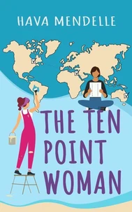 The Ten Point Woman