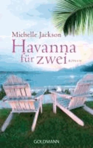 Havanna für zwei