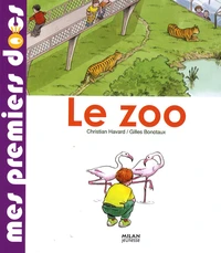 Le zoo