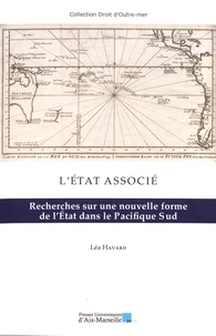 L'Etat associé