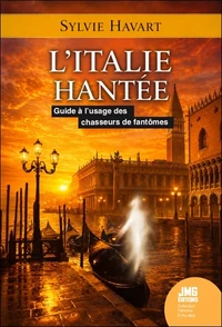 L'Italie hantée