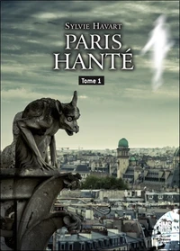 Guide à l'usage des chasseurs de fantômes