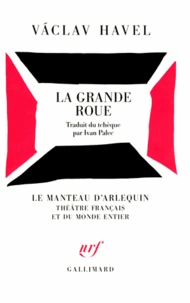 La Grande roue