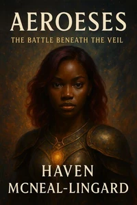 Aeroeses: Battle Beneath the Veil