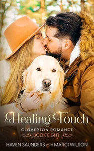 A Healing Touch
