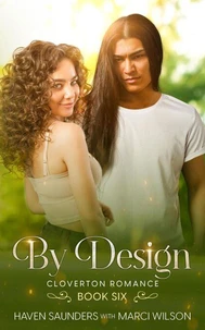 By Design