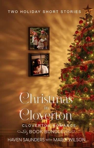 Christmas in Cloverton