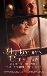 The Innkeeper's Christmas
