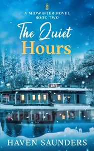 The Quiet Hours