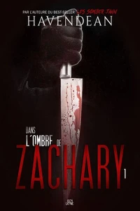Dans l'ombre de Zachary