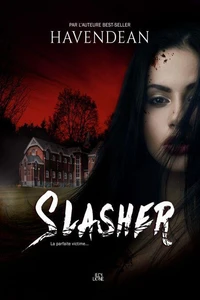 Slasher