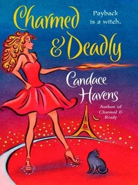 Charmed &amp; Deadly