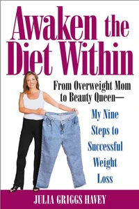 Awaken the Diet Within