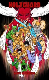 Holyguard