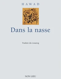 Dans la nasse