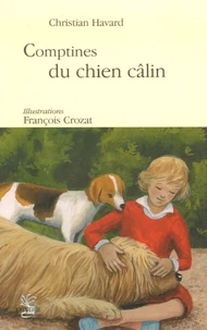 Comptines du chien câlin