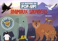 Animaux sauvages