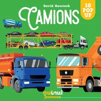 Camions