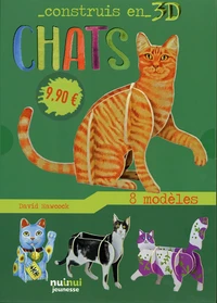 Chats