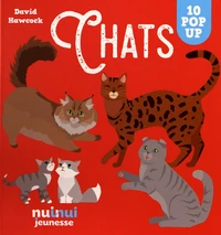 Chats