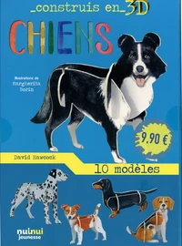 Chiens