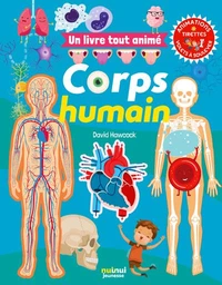 Corps humain