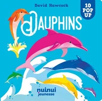 Dauphins