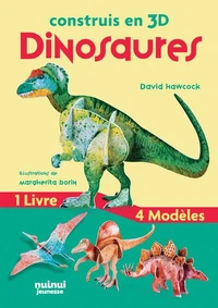 Dinosaures