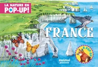 France
