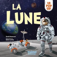 La Lune