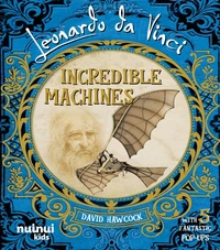 Leonardo da Vinci