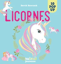 Licornes