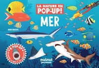 Mer