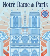 Notre-Dame de Paris