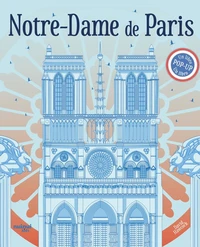 Notre-Dame de Paris