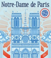 Notre-Dame de Paris