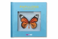 Papillons