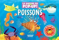 Poissons