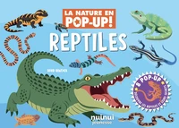 Reptiles