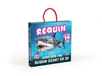Requin