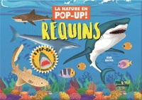 Requins