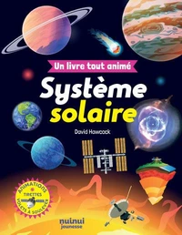 Système solaire
