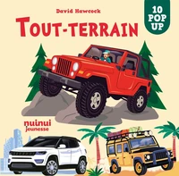 Tout-terrain