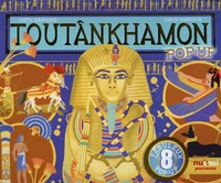 Toutânkamon