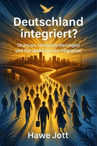 Deutschland Integriert?