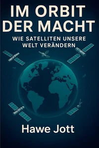 Im Orbit der Macht