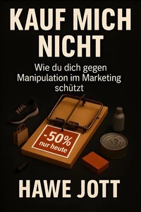 Kauf mich nicht